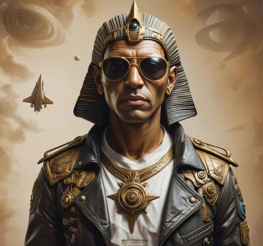 用户在手机上使用IM体育应用